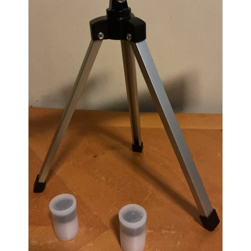 TELESCOPE WITH SMARTPHONE‎ HOLDER 400x50MM For Ages 8 Plus